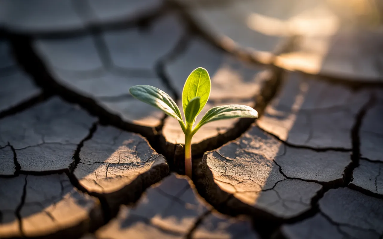 Spiritual Growth Explained: A Guide To Inner Evolution