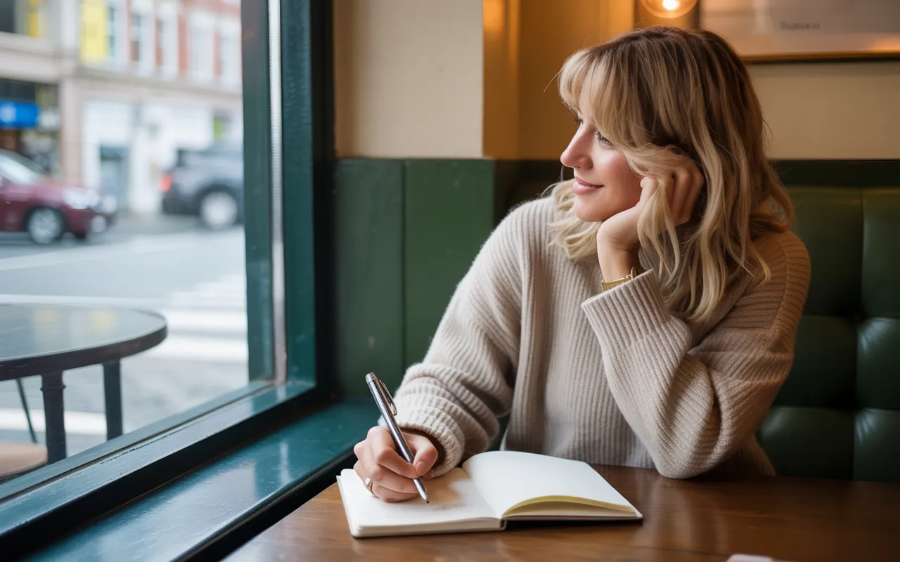 Law of Attraction Basics: A Complete Beginner's Guide