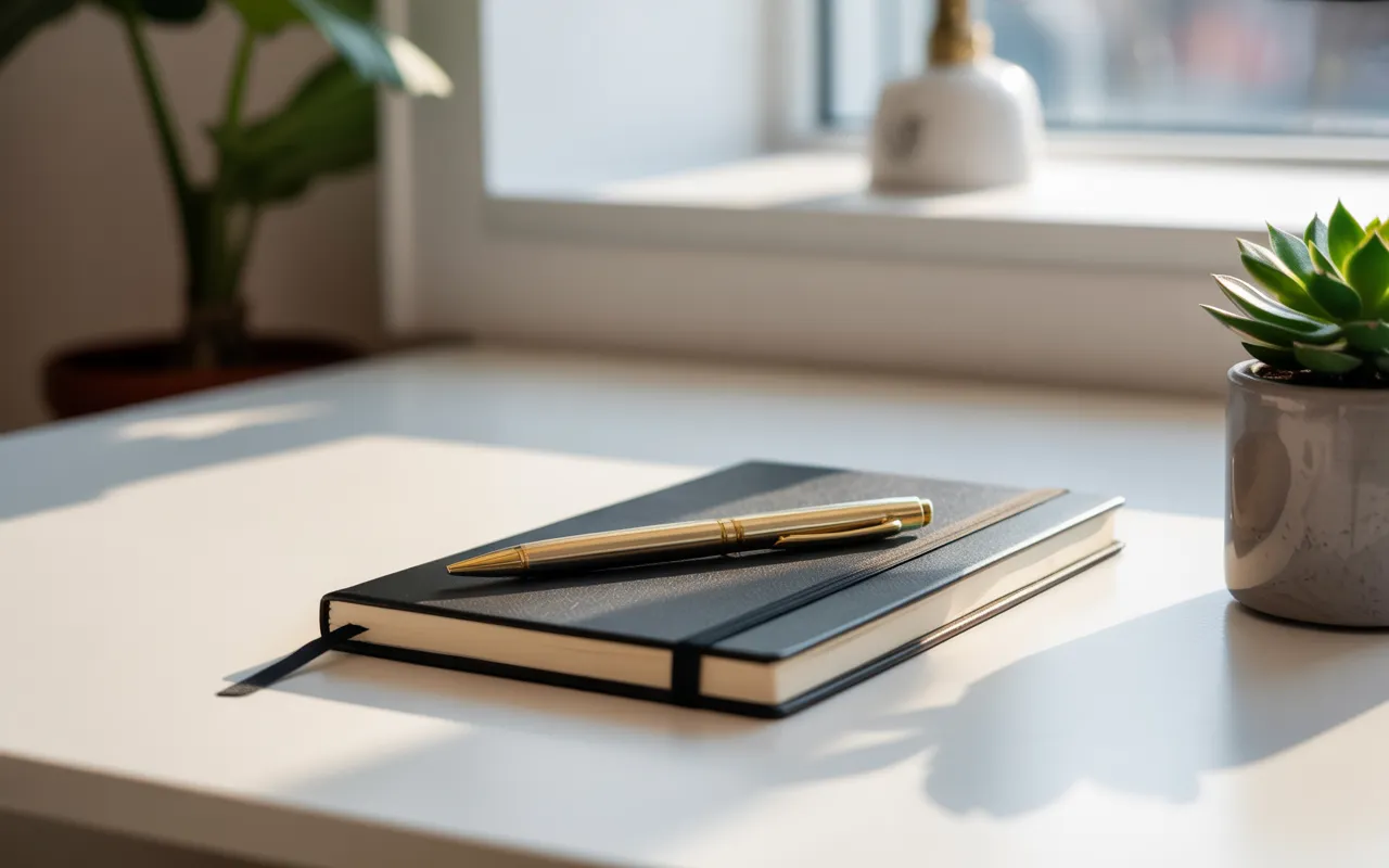 Manifestation Explained