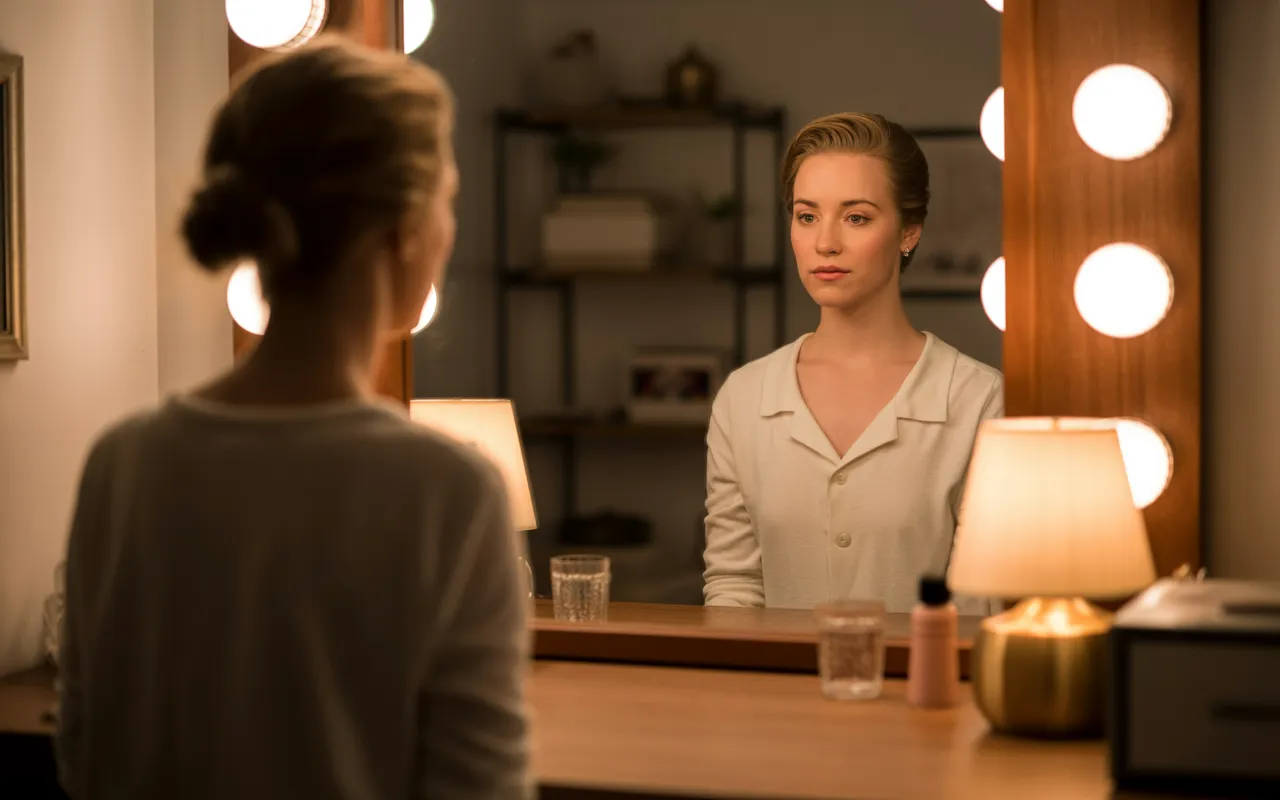 Manifestation Explained