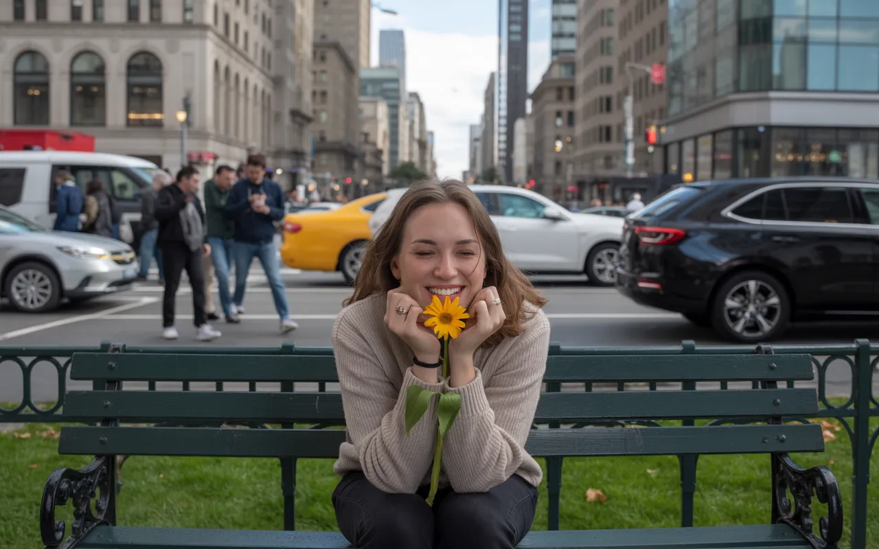 Law of Attraction Basics: A Complete Beginner's Guide