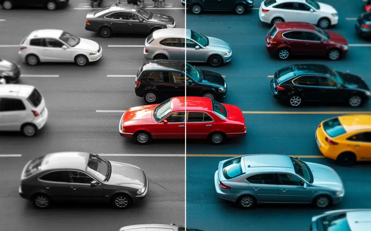 Law of Attraction Basics: A Complete Beginner's Guide