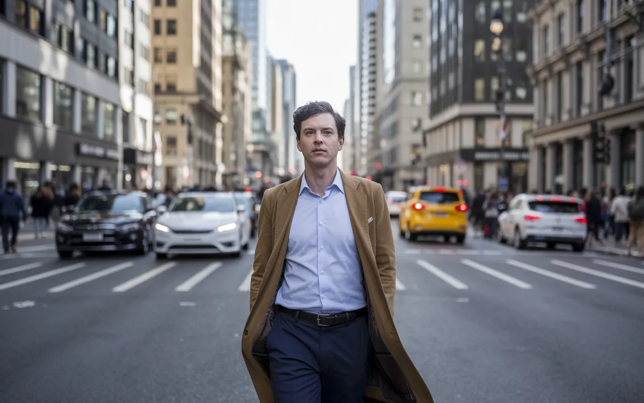 Manifestation Meaning