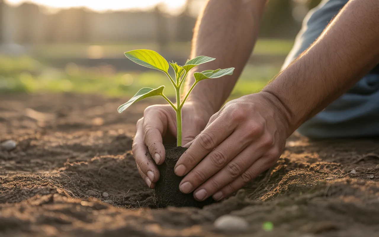 Manifestation Meaning