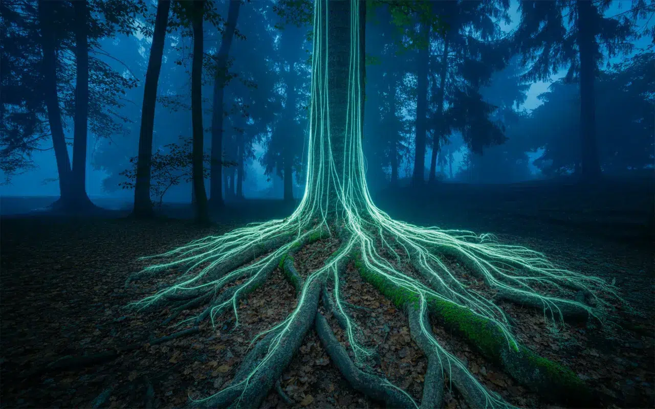 Spiritual Awakening Stages: The 12 Steps Explained