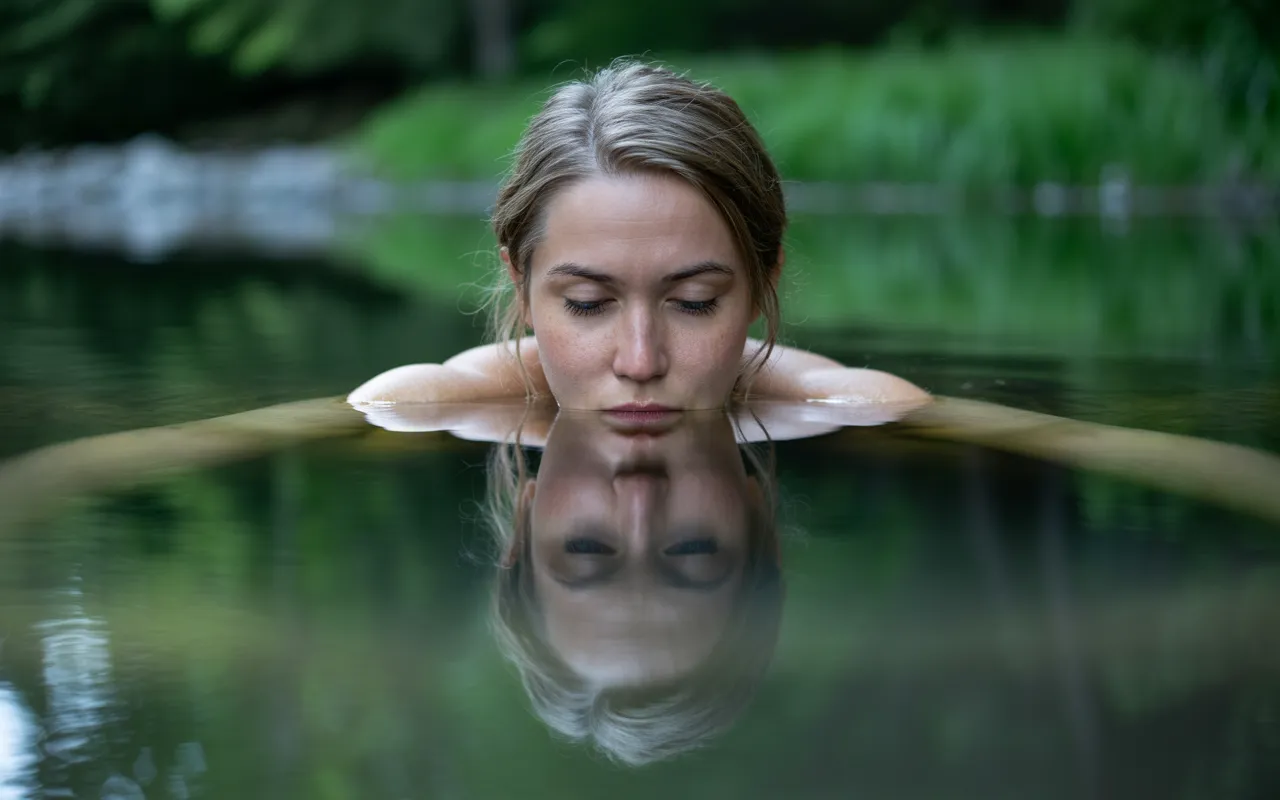 Spiritual Awakening Stages: The 12 Steps Explained