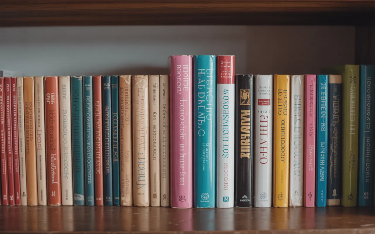 Law Of Attraction Meaning: A Complete Guide Explained