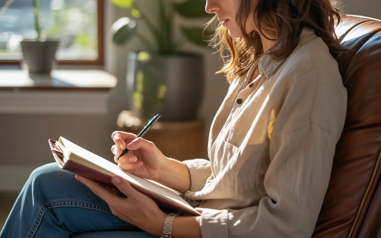 Law Of Attraction Meaning: A Complete Guide Explained