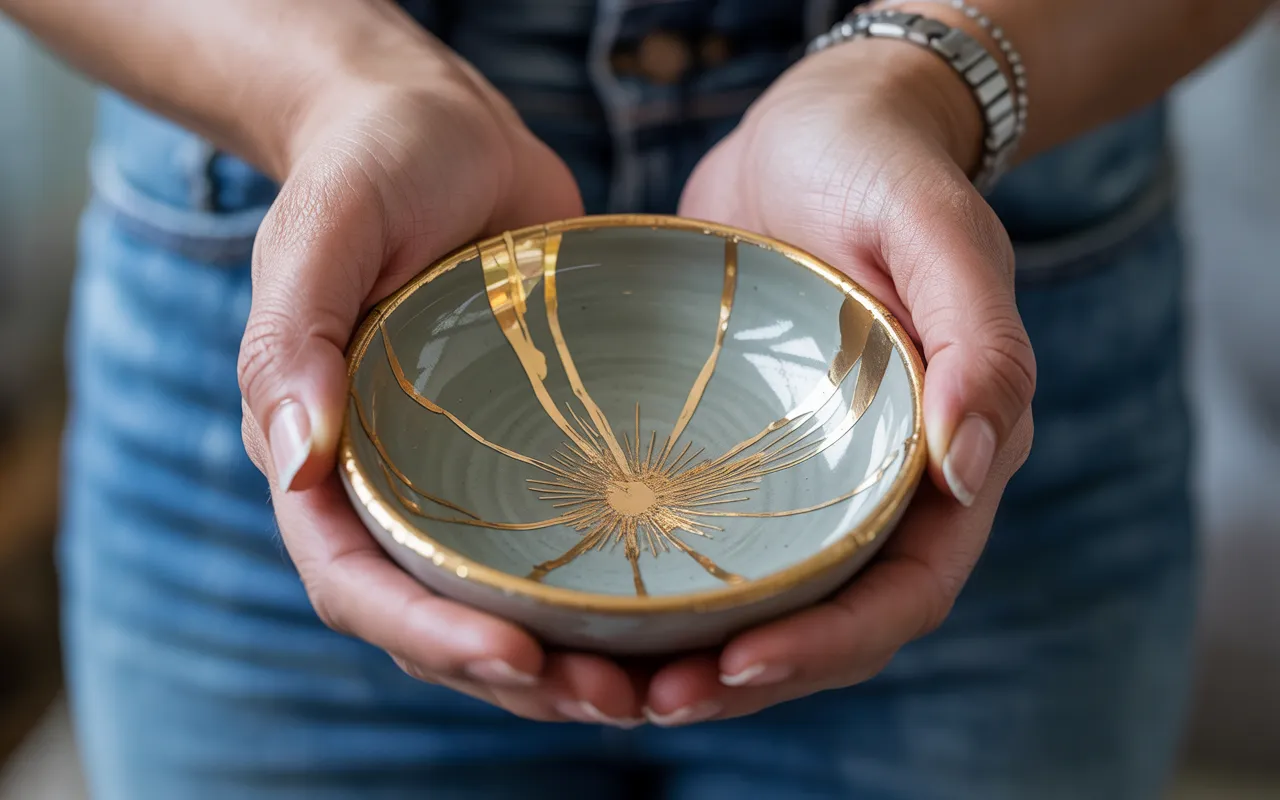 Spiritual Awakening Explained: A Comprehensive Guide