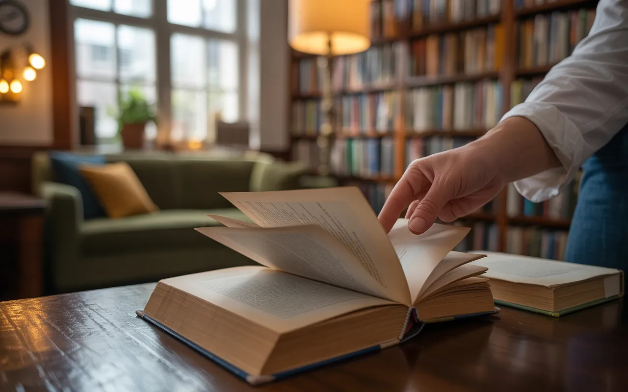 What Is The Law Of Attraction: Complete Beginner's Guide