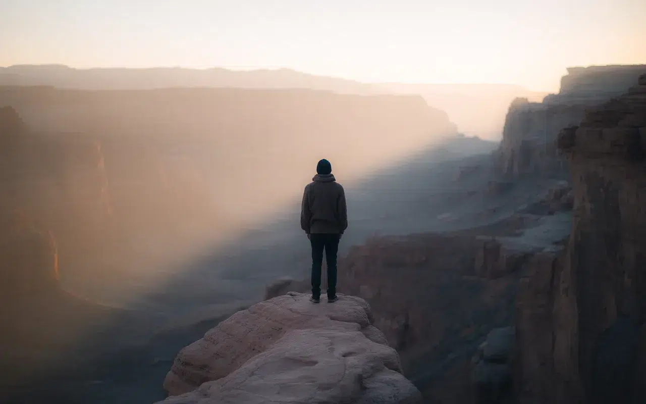 Spiritual Awakening Explained: A Comprehensive Guide