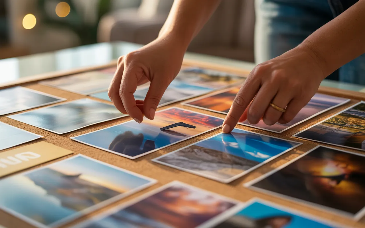 What Is The Law Of Attraction: Complete Beginner's Guide