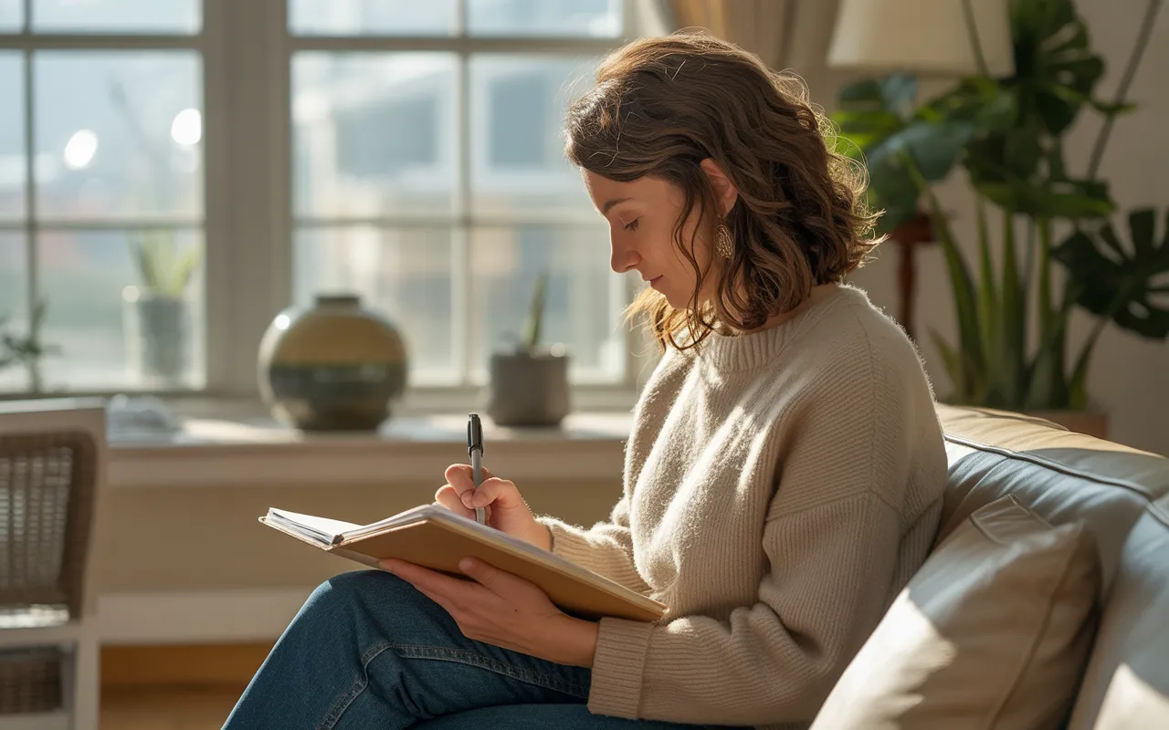 What Is The Law Of Attraction: Complete Beginner's Guide