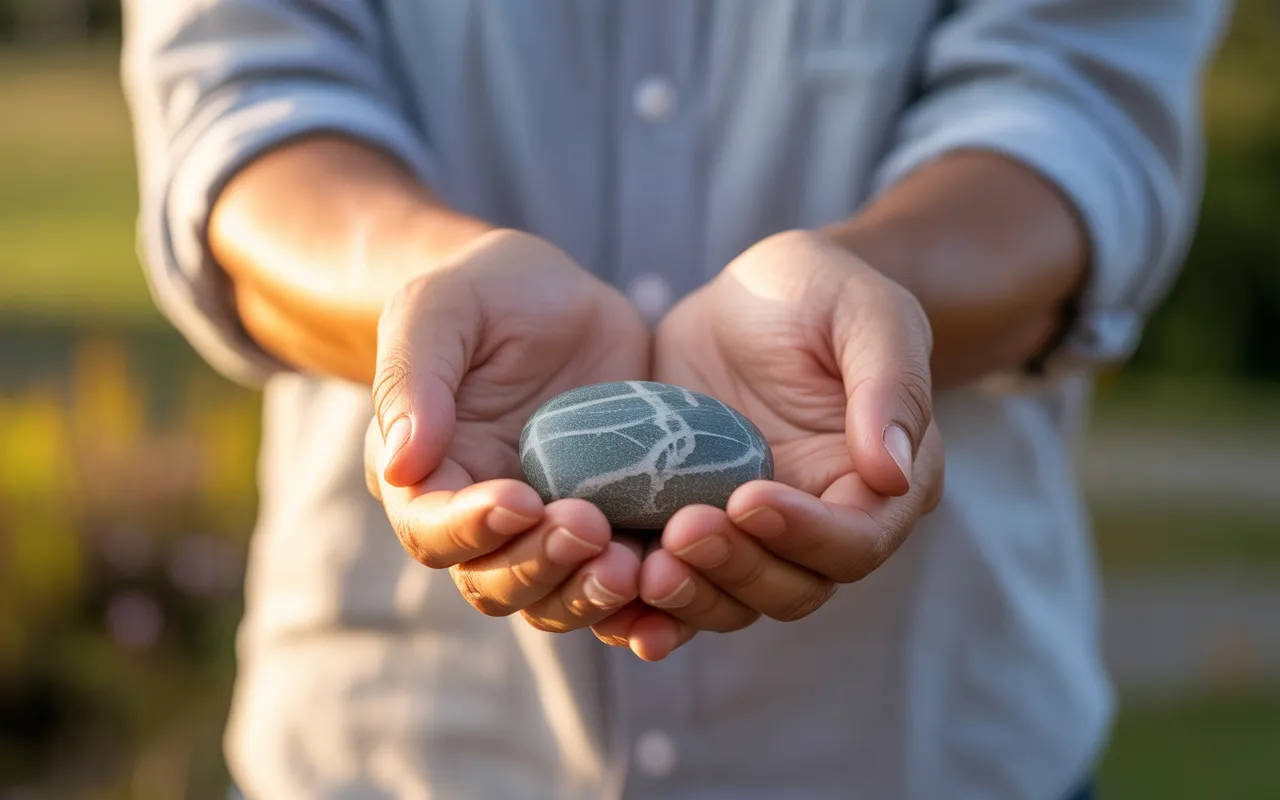 How To Start A Spiritual Journey: 12 Essential Steps