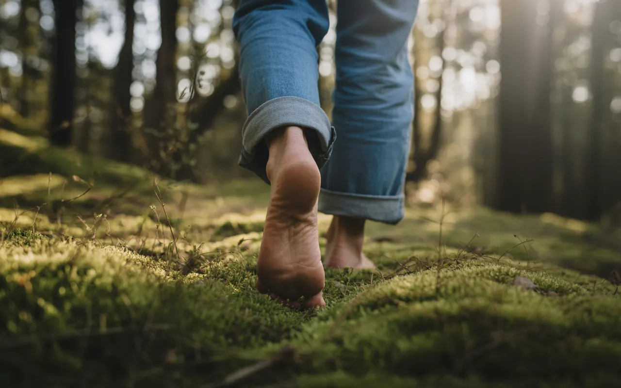 How To Start A Spiritual Journey: 12 Essential Steps