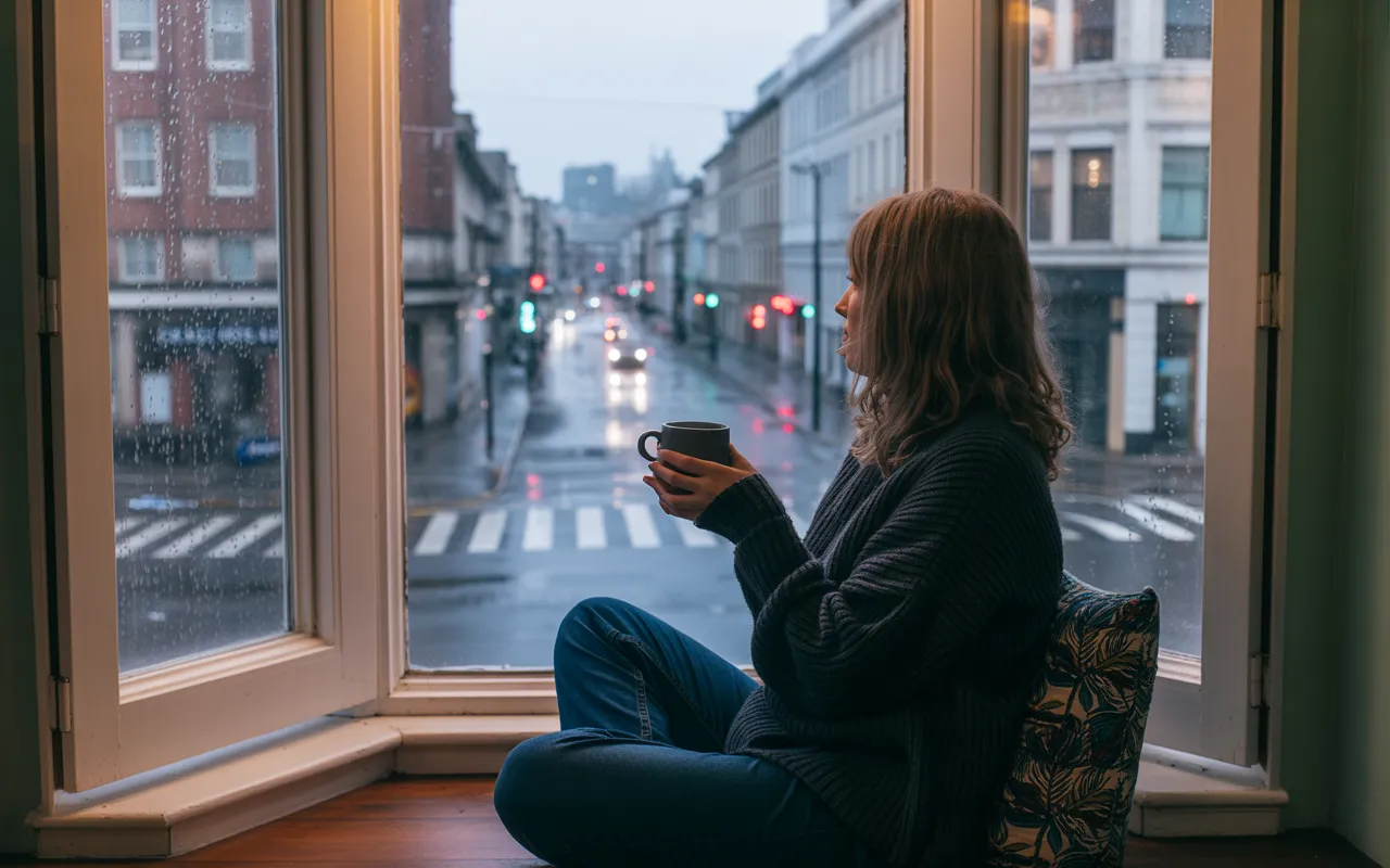 How To Start A Spiritual Journey: 12 Essential Steps