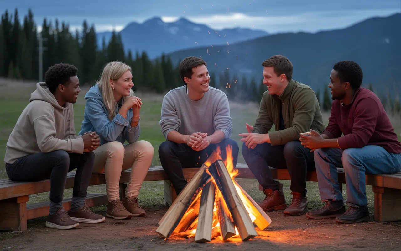 What Is Spirituality: A Comprehensive Guide To Meaning