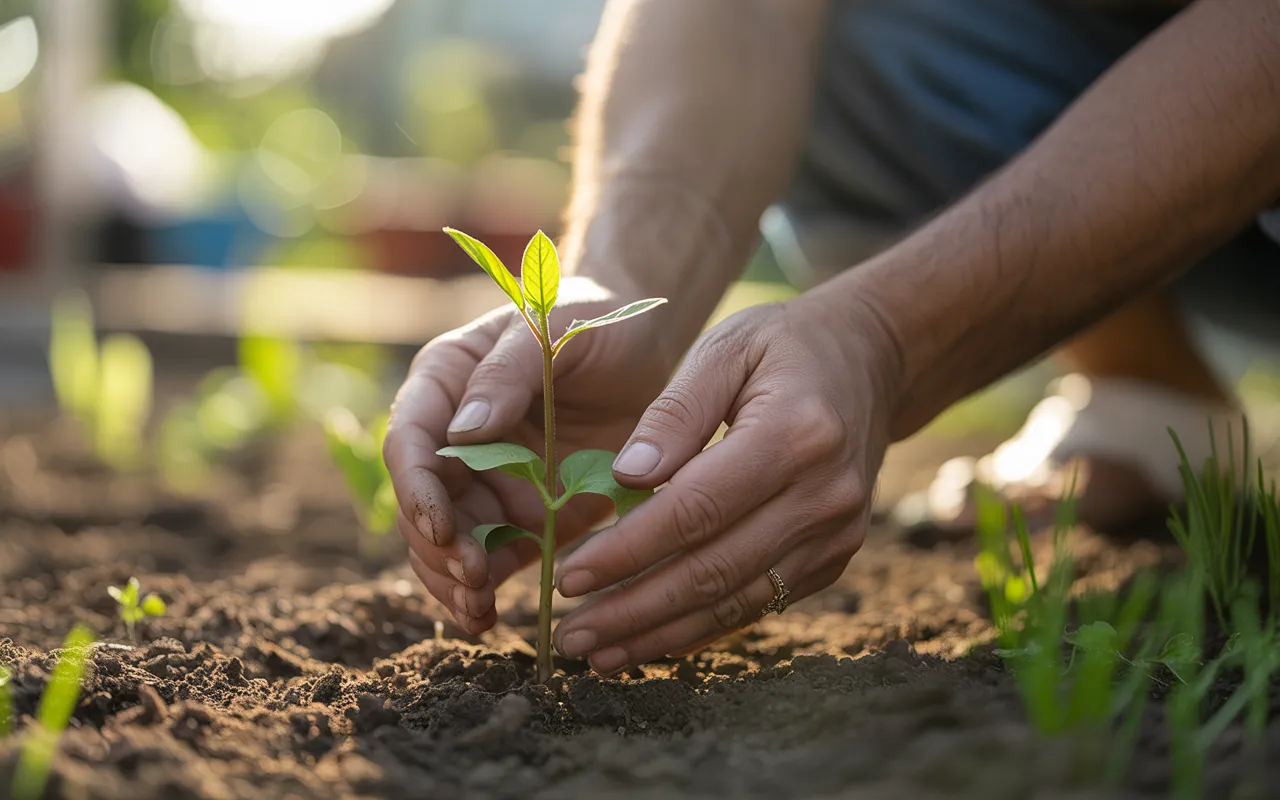 What Is Spirituality: A Comprehensive Guide To Meaning