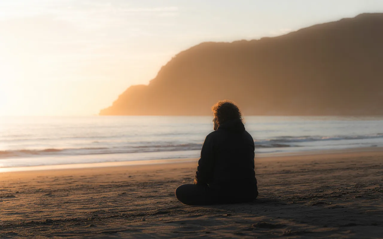 What Is Spirituality: A Comprehensive Guide To Meaning