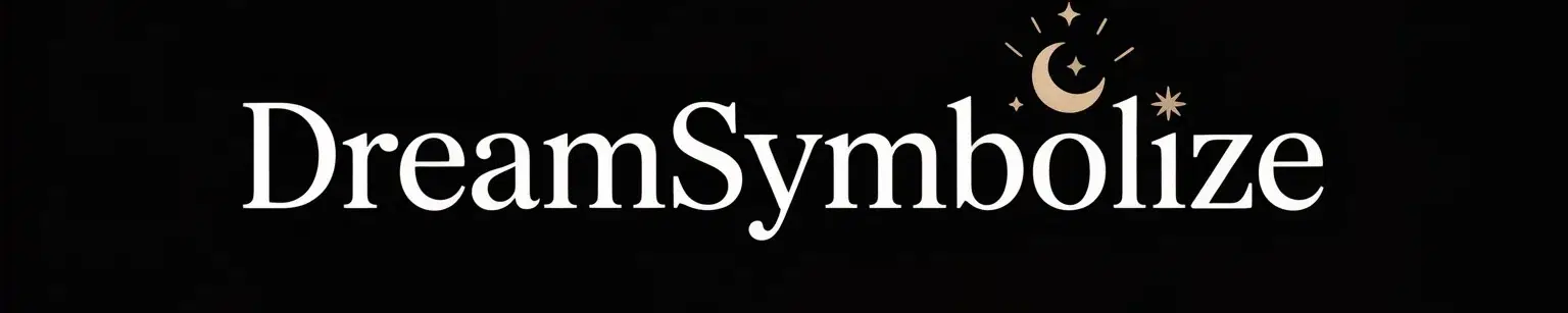 Dream Symbolize