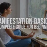 manifestation basics