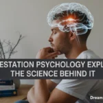 manifestation psychology