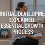 spiritual development