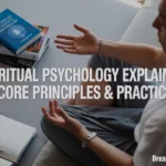 spiritual psychology