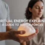 spiritual energy explained