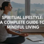 spiritual lifestyle